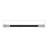 Audi A4 B5 Avant 1994-2001 A4 B5 1994-2000 A8 D3 2002-2006 Fren Hortumu Arka 331454 Nextpart