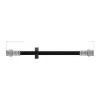 Seat Inca 1995-1998 Vw Caddy II 1995-1997 Fren Hortumu Arka 330464 Nextpart