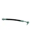 Fren Hortumu Arka Sag Qashqai J11 2014- 46210-4EA0D Nextpart