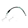 Chevrolet Captiva 2006- Opel Antara A 2006-2010 Fren Hortumu On Sol 20965804 Nextpart