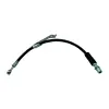 Chevrolet Captiva 2006- Opel Antara A 2006-2010 Fren Hortumu On Sag 20965805 Nextpart