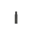 Ford Transit Connect 2002-2013 Fren Kaliper Pimi 0515.K1 Nextpart