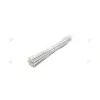 Plastik Cırt Kelepçe Beyaz 2.5 X 150 Nextpart