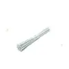 Plastik Cırt Kelepçe Beyaz 2.5 X 200 Nextpart