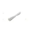 Plastik Cırt Kelepçe Beyaz 3.6 X 150 Nextpart