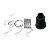 Renault Clio 1990-2005 Kangoo 1997-2008 Megane 1995-2003 Aks Körüğü Dış Kit 7701466122 Nextpart