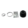 Hyundai Accent 1994-2005 Aks Körüğü Dış Kit 4950929C00 Nextpart