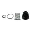 Citroën Berlingo 1996-2008 C3 2002-2016 Peugeot 206 1998-2012 Aks Körüğü İç Kit 3287.95 Nextpart