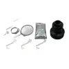Renault Clio 1998-2012 Kangoo 1997-2008 Megane I 1995-2003 Aks Körüğü İç Kit 7701209258 Nextpart