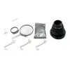Aks Korugu Ic Kit 208 2008 301 308 3008 508 5008 Expert C-Elsyee C3 C4 Jumpy Vivaro 1607735080 Nextpart