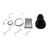 Fiat 500L 2012-2022 Doblo 2000-2022 Egea 2015-2026 Fiorino 2008-2026 Aks Körüğü Dış Kit 46308689 Nextpart