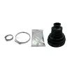 Opel Astra J 2009-2015 Astra K 2015-2021 Corsa C 2000-2006 Aks Körüğü İç Kit 13291740 Nextpart