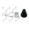 Volkswagen Crafter 2006-2016 Transporter 2003-2015 Aks Körüğü İç Kit 7H0498202B Nextpart