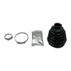 Ford Transit (V363) 2014-2026 Transit Custom (V362) 2012-2016 Aks Körüğü Dış Kit 2.2 TDCI BK214A084BA Nextpart