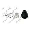 Ford Focus 1998-2011 Mondeo 1993-2014 Aks Körüğü Dış Kit 1061867 Nextpart