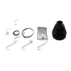 Aks Korugu Dis Kit Kangoo III 2008- C2 C3 3293.A4 Nextpart