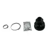Aks Korugu Ic Kit Focus 1.6 Tdci 2004- C-Max 1.6 Tdci 2007- 3M514A084BC Nextpart
