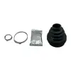 Aks Korugu Dis Kit Focus III 2010- C-Max 2010- 1444324 Nextpart