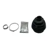 Audi Q5 2008-2017 Volkswagen Transporter T5 2003-2015 Aks Körüğü Dış Kit 7E0498203A Nextpart