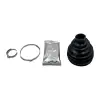 Opel Astra G 1998-2009 Vectra B 1995-2002 Aks Körüğü Dış Kit 374309 Nextpart