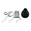 Opel Astra G 1998-2009 Vectra B 1995-2002 Aks Körüğü Dış Kit 1603197 Nextpart