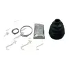 Aks Korugu Dis Kit 2008 208 3008 308 508 Partner Rifter Berlingo C3 C4 Astra L Corsa F Combo E 329333 Nextpart