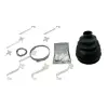 Ford Transit Connect 2002-2013 Aks Körüğü Dış Kit 1.8 TDCI 90 PS 2T144A084BA Nextpart
