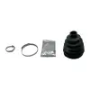 Opel Astra F 1991-1998 Corsa B 1993-2000 Corsa C 2000-2006 Aks Körüğü Dış 1603231 Nextpart