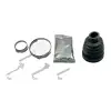 Citroën C3 2002-2016 Dacia Duster 2010-2018 Logan 2004-2012 Aks Körüğü İç Kit 3287.F3 Nextpart