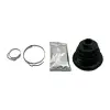 Audi A3 2003-2012 Seat Ibiza 2008-2017 Leon 2005-2012 Aks Körüğü Dış Kit 1K0498203 Nextpart