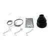 Opel Corsa C 2000-2006 Corsa D 2006-2014 Aks Körüğü İç Kit 1603230 Nextpart