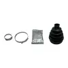 Aks Korugu Dis Kit Courier 2014- 4371803 Nextpart