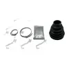 Citroën Berlingo 1996-2008 C3 2002-2016 C4 2004-2010 Peugeot 206 1998-2012 Aks Körüğü Dış Kit 3293.20 Nextpart