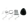 Citroën Jumper 2006-2022 Fiat Ducato 2006-2022 Peugeot Boxer 2006-2022 Aks Körüğü İç Kit 1607741380 Nextpart