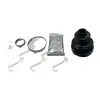 Aks Korugu Ic Kit Fiesta IV 1995-2002 1073806 Nextpart