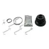 Aks Korugu Ic Kit Connect 1.8 Tdci 2002-2013 75ps 2T144A084DA Nextpart