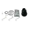 Audi Q7 2005-2015 Porsche Cayenne 2002-2018 Volkswagen Amarok 2010-2020 Aks Körüğü İç Kit 7L0498201A Nextpart
