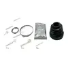 Citroën C-Elysée 2012-2026 C1 2005-2014 C2 2003-2010 C3 2002-2016 Aks Körüğü İç Kit 3287.93 Nextpart