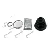 Audi A3 1996-2003 A4 1994-2004 A6 1997-2004 Seat Ibiza 1993-2009 Aks Körüğü Dış Kit 4B0498201 Nextpart