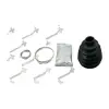 Audi A4 1994-2004 A6 1997-2004 Volkswagen Passat 1996-2005 Aks Körüğü Dış Kit 3B0407285B Nextpart