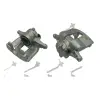 Fren Kaliper Arka Sag Fiat Ducato 2006- Peugeot Boxer 2006- Citroen Jumper 2006- 77364133 Nextpart