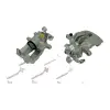 Ford Galaxy I 2000-2006 Seat Alhambra 1996-2010 Fren Kaliper Arka Sag 1109020 Nextpart