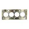 Renault Clio 2001-2019 Kangoo 2001-2021 Silindir Kapak Contası 1.5 DCI 110444213R Nextpart