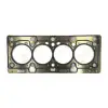 Renault Clio 2001-2019 Kangoo 2001-2021 Silindir Kapak Contası 1.5 DCI 8200071111 Nextpart