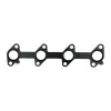 Renault Clio 2001-2019 Kangoo 2001-2021 Egzoz Manifold Contası 1.5 DCI 140361579R Nextpart