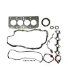 Renault Clio 2001-2019 Motor Takım Conta SKCli SKT Keçeli 1.5 DCI 7701477501 Nextpart