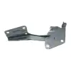 Renault Fluence 2009-2016 Megane III 2008-2016 Motor Kaput Menteşesi Sağ 654000009R Nextpart