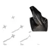 Fiat Albea 2002-2012 Palio 1996-2012 Vites Körüğü Yeni Model 735366066 Nextpart
