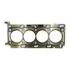 Silindir Kapak Contasi Master III 2.3 Dci 2010- 110442017R Nextpart