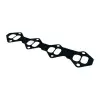 Emme Manifold Cintasi Master III 2.3 Dci 2010- 8200363223 Nextpart